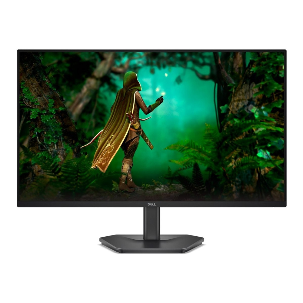 Produktbild för Dell SE2725HG - LED-skärm - Full HD (1080p) - 27"
