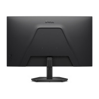 Produktbild för Dell SE2725HG - LED-skärm - Full HD (1080p) - 27"