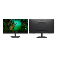 Produktbild för Dell SE2725HG - LED-skärm - Full HD (1080p) - 27"