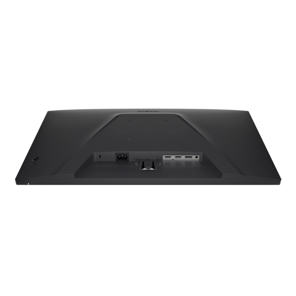 Produktbild för Dell SE2725HG - LED-skärm - Full HD (1080p) - 27"