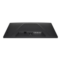 Produktbild för Dell SE2725HG - LED-skärm - Full HD (1080p) - 27"