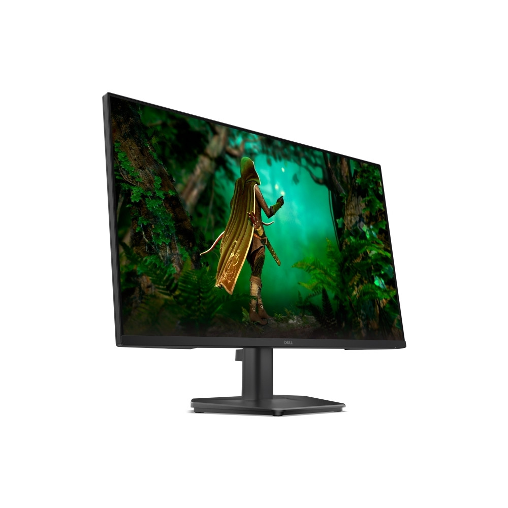 Produktbild för Dell SE2725HG - LED-skärm - Full HD (1080p) - 27"