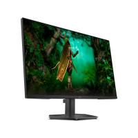 Produktbild för Dell SE2725HG - LED-skärm - Full HD (1080p) - 27"