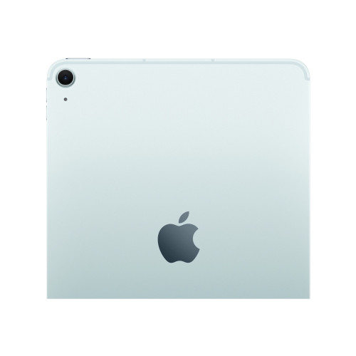 Apple Apple 11-inch iPad Air M4 Wi-Fi + Cellular - surfplatta - 256 GB - 11" - 3G, 4G, 5G