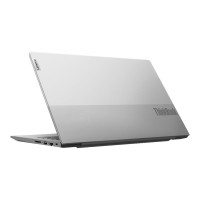 Produktbild för Lenovo ThinkBook 14 G3 ACL - 14" - AMD Ryzen 5 - 5500U - 8 GB RAM - 256 GB SSD - Nordisk