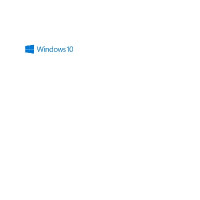 Produktbild för Lenovo ThinkBook 14 G3 ACL - 14" - AMD Ryzen 5 - 5500U - 8 GB RAM - 256 GB SSD - Nordisk