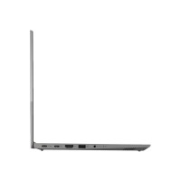 Produktbild för Lenovo ThinkBook 14 G3 ACL - 14" - AMD Ryzen 5 - 5500U - 8 GB RAM - 256 GB SSD - Nordisk