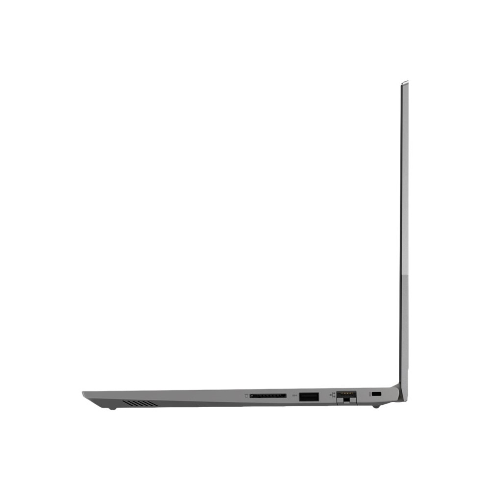 Produktbild för Lenovo ThinkBook 14 G3 ACL - 14" - AMD Ryzen 5 - 5500U - 8 GB RAM - 256 GB SSD - Nordisk