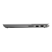 Produktbild för Lenovo ThinkBook 14 G3 ACL - 14" - AMD Ryzen 5 - 5500U - 8 GB RAM - 256 GB SSD - Nordisk