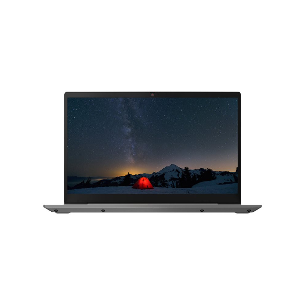 Produktbild för Lenovo ThinkBook 14 G3 ACL - 14" - AMD Ryzen 5 - 5500U - 8 GB RAM - 256 GB SSD - Nordisk