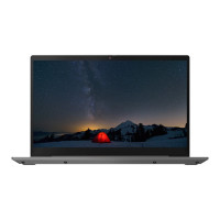 Produktbild för Lenovo ThinkBook 14 G3 ACL - 14" - AMD Ryzen 5 - 5500U - 8 GB RAM - 256 GB SSD - Nordisk