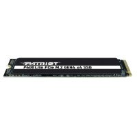 Produktbild för Patriot P400 Lite - SSD - 2 TB - PCIe 4.0 x4 (NVMe)