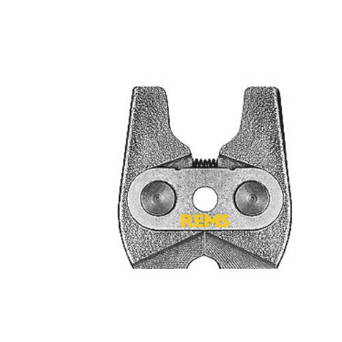 REMS Presstang Mini UP 25 - Handverktyg