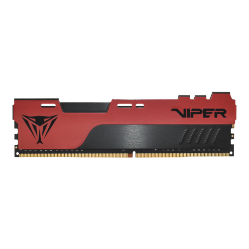 Patriot Memory Viper Elite II - DDR4 - modul - 16 GB - DIMM 288-pin / PC4-25600 - ej buffrad