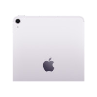 Produktbild för Apple 11-inch iPad Air M4 Wi-Fi + Cellular - surfplatta - 256 GB - 11" - 3G, 4G, 5G