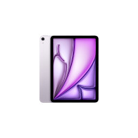 Produktbild för Apple 11-inch iPad Air M4 Wi-Fi + Cellular - surfplatta - 256 GB - 11" - 3G, 4G, 5G