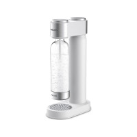 Produktbild för Philips ADD4902WH/10, Plast, Vit, Polyetentereftalat (PET),...