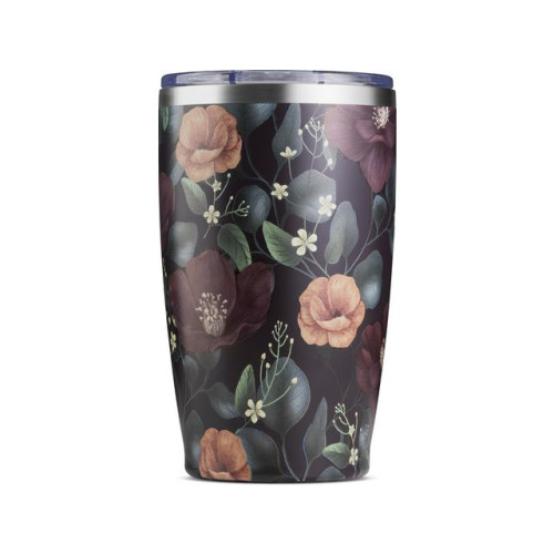 JOBOUT Termosmugg JOBOUT Vintage florals