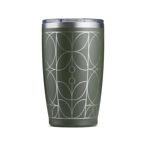 JOBOUT Termosmugg JOBOUT Art Deco