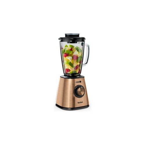 Tefal Tefal Blendforce Coppertinto BL439G10 - blandare - brons/svart