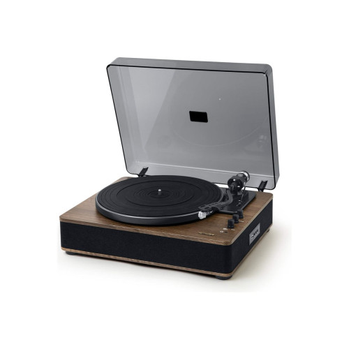 Muse Muse MT-107 BTO - skivspelare