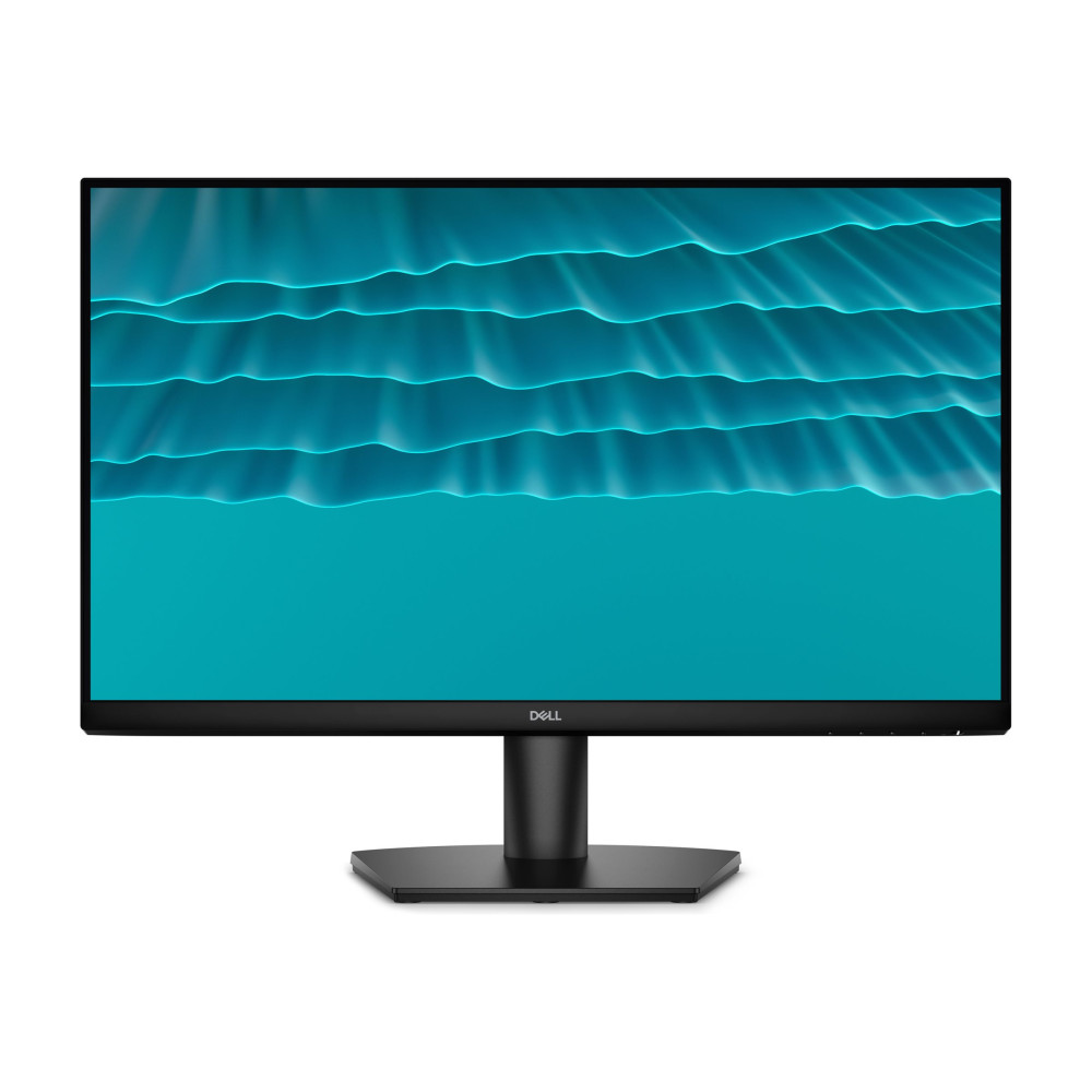 Produktbild för Dell SE2426H - LED-skärm - Full HD (1080p) - 24"