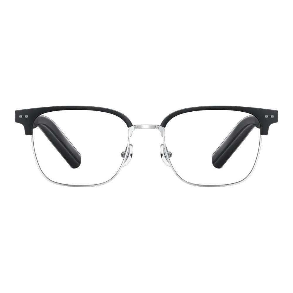 Produktbild för Xiaomi Mijia Smart Audio smarta glasögon