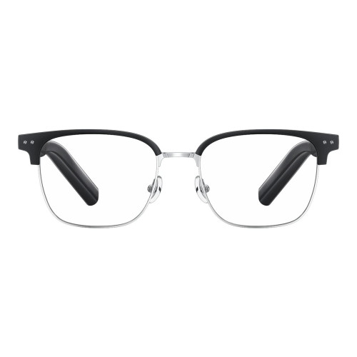 Xiaomi Xiaomi Mijia Smart Audio smarta glasögon