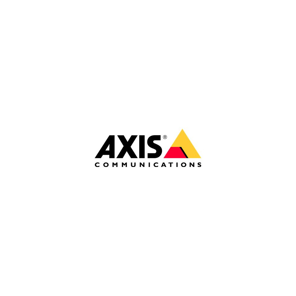 Produktbild för AXIS TP3108-E - hängande monteringskit för kamera