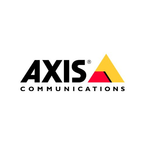 Axis Communications AXIS TP3108-E - hängande monteringskit för kamera