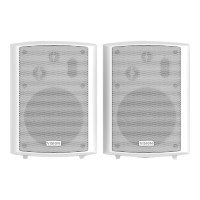 Produktbild för Vision Techconnect SP-1800+TC3-AMP - ljudsystem