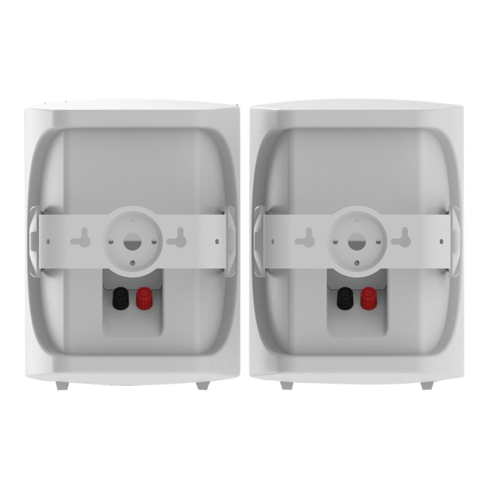 Produktbild för Vision Techconnect SP-1800+TC3-AMP - ljudsystem