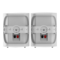 Produktbild för Vision Techconnect SP-1800+TC3-AMP - ljudsystem