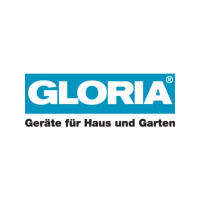 Produktbild för Gloria Hem och Trädgård 000658.0000 FoamMaster FM 30 Trykspr...