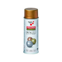 Produktbild för Schuller sprayfärg