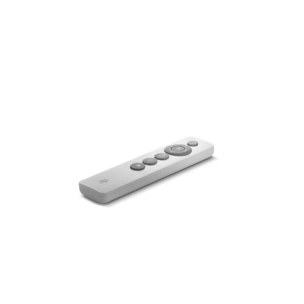 Produktbild för Elica KIT0184524A, Köksflät, Bluetooth, Tryckknappar, Vit, G...