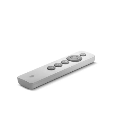 Elica Elica KIT0184524A, Köksflät, Bluetooth, Tryckknappar, Vit, G...