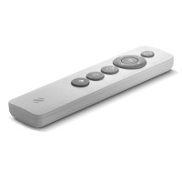 Produktbild för Elica KIT0184524A, Köksflät, Bluetooth, Tryckknappar, Vit, G...