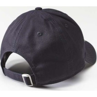 Produktbild för New Era 9FORTY New York Yankees MLB League Basic Cap 1053193...