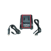 Produktbild för Ridgid 230V oplader t/18V batt