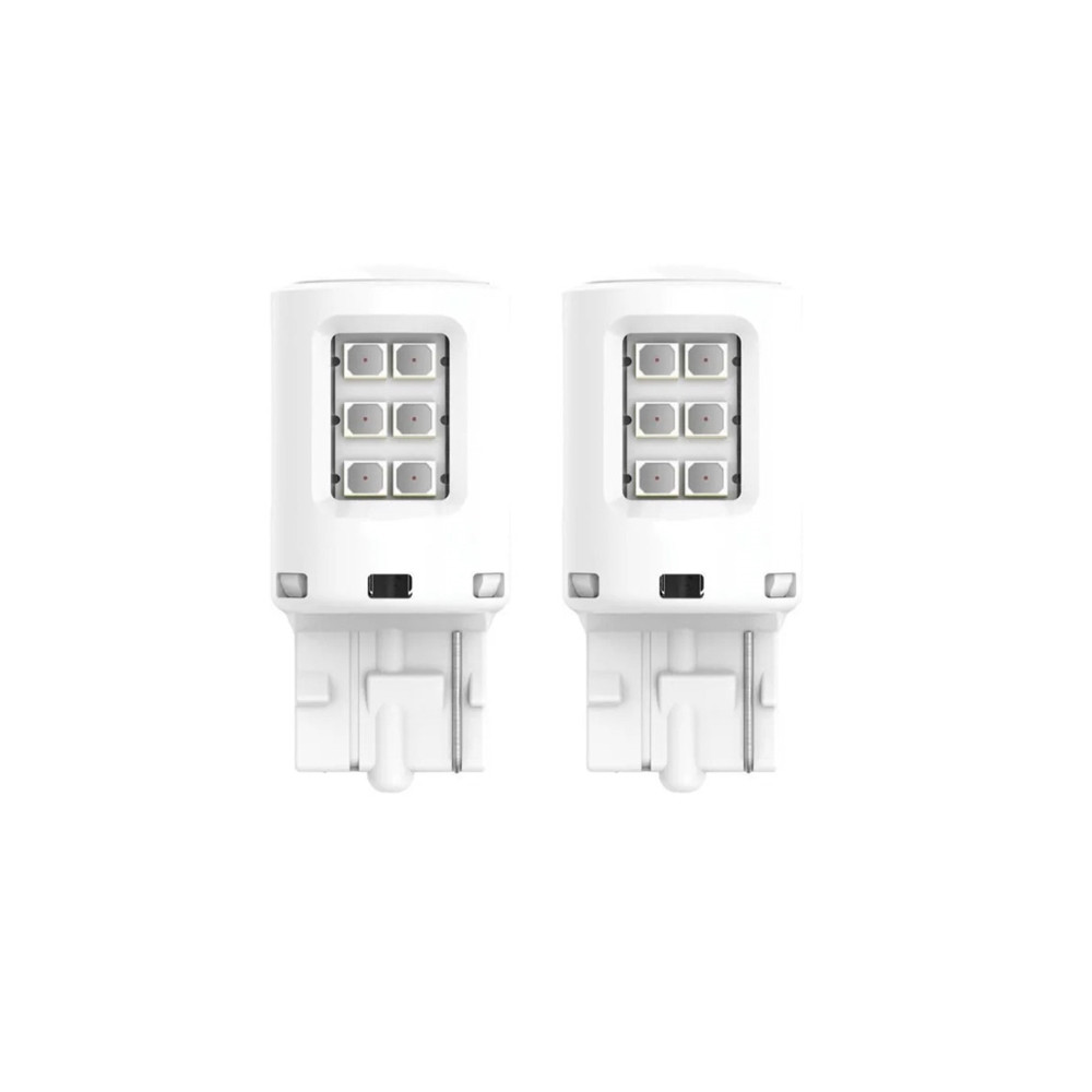 Produktbild för Philips Ultinon Pro3100 LED W16W 12V