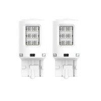 Produktbild för Philips Ultinon Pro3100 LED W16W 12V