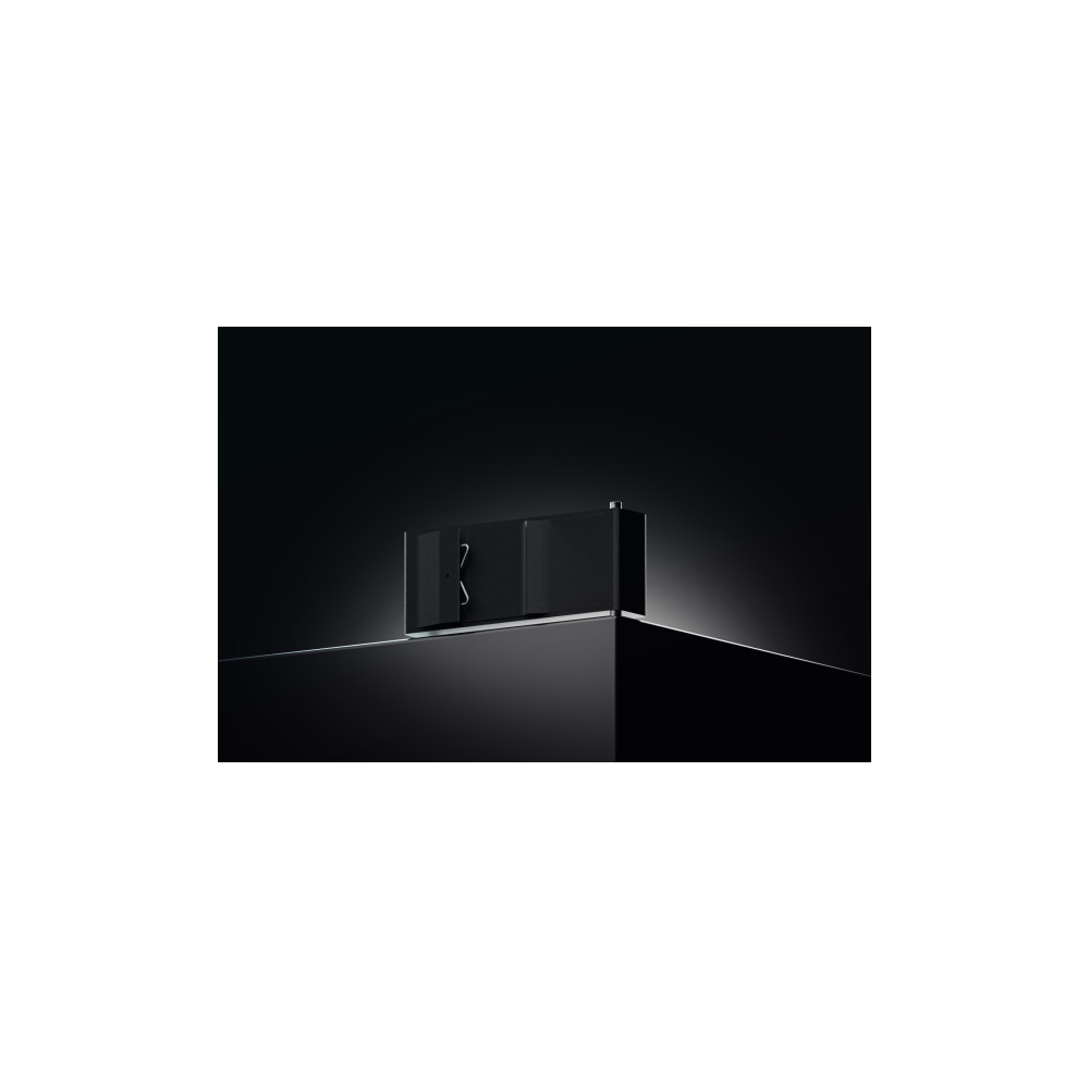Produktbild för Teltonika TSF000 - switch - 5 portar - ohanterad