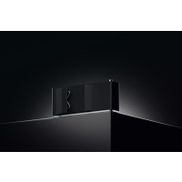 Produktbild för Teltonika TSF000 - switch - 5 portar - ohanterad