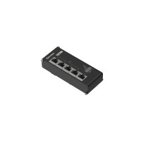 Produktbild för Teltonika TSF000 - switch - 5 portar - ohanterad