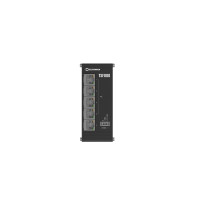 Produktbild för Teltonika TSF000 - switch - 5 portar - ohanterad