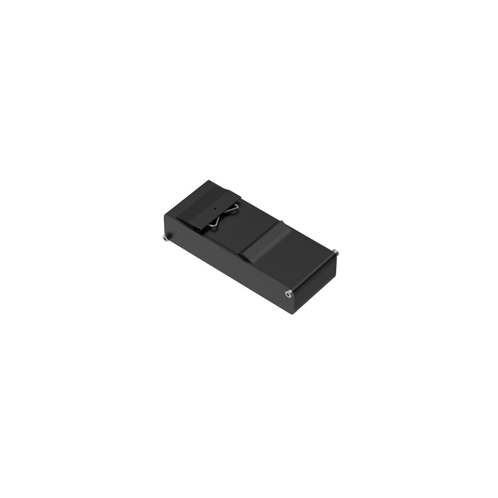 Produktbild för Teltonika TSF000 - switch - 5 portar - ohanterad