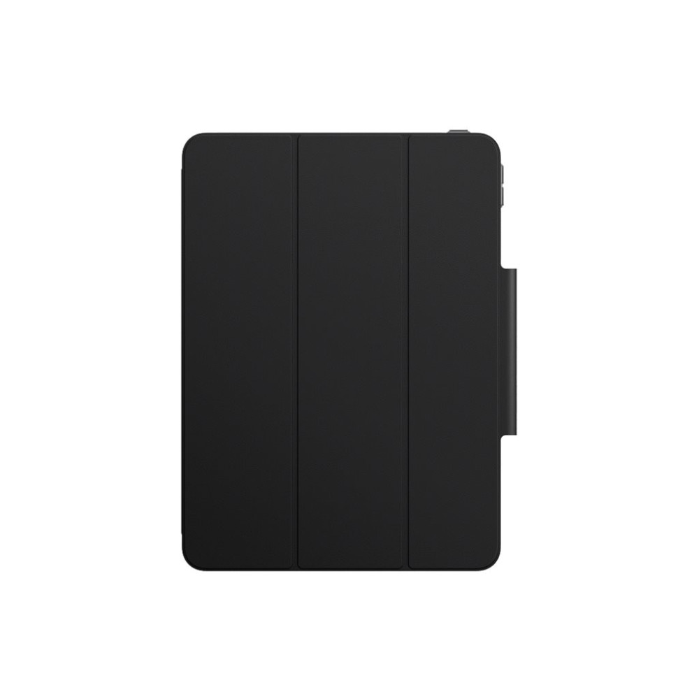 Produktbild för OnePlus OPC2504 - vikbart fodral för surfplatta