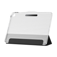 Produktbild för OnePlus OPC2504 - vikbart fodral för surfplatta