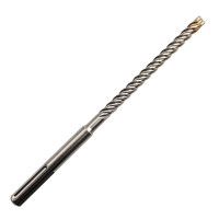 Produktbild för Specialist+ Graztas Specialist+ SDS MAX 25x800/920 drill bit